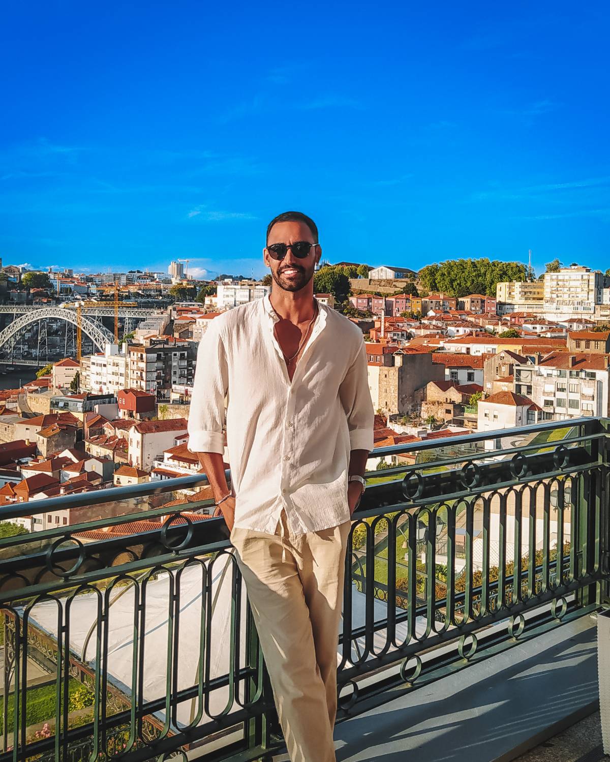 Fernando Costa - Matosinhos - Fotografia Comercial