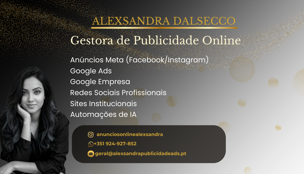 Alexsandra Dalsecco - Sintra - Aktfotografie