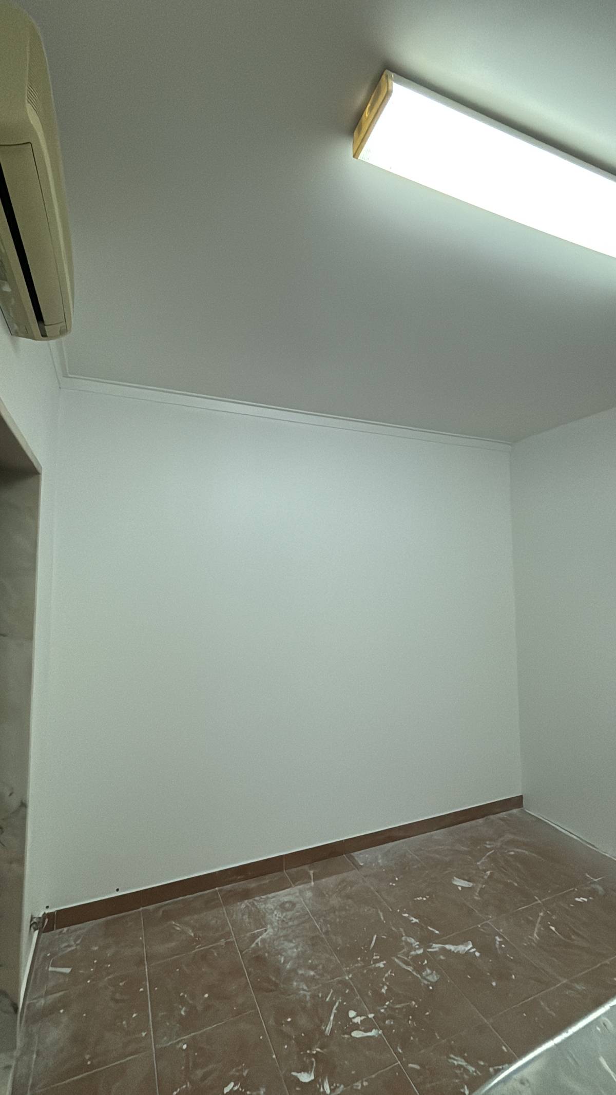 João Victor dos Santos - Vila Franca de Xira - Instalación de escaleras