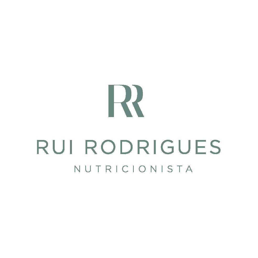 Rui Rodrigues - Porto - Nutricionista