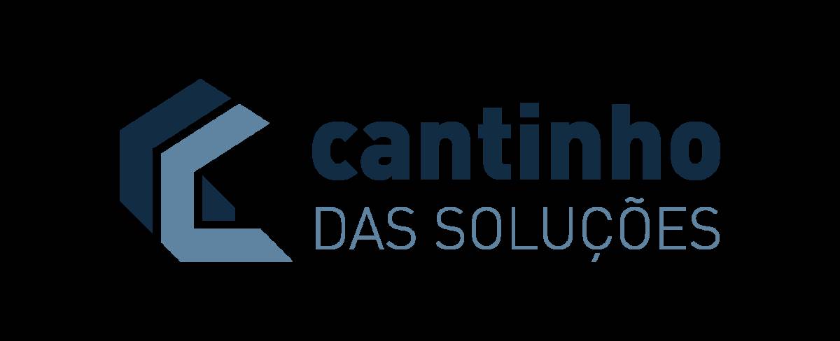 Cantinho das Soluções, Lda - Vila Nova de Gaia - Serviços Domésticos
