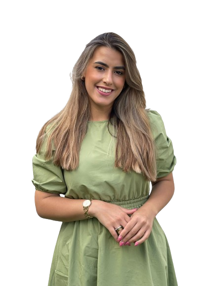 joana mourisoc - Cinfães - Basic Math Tutoring