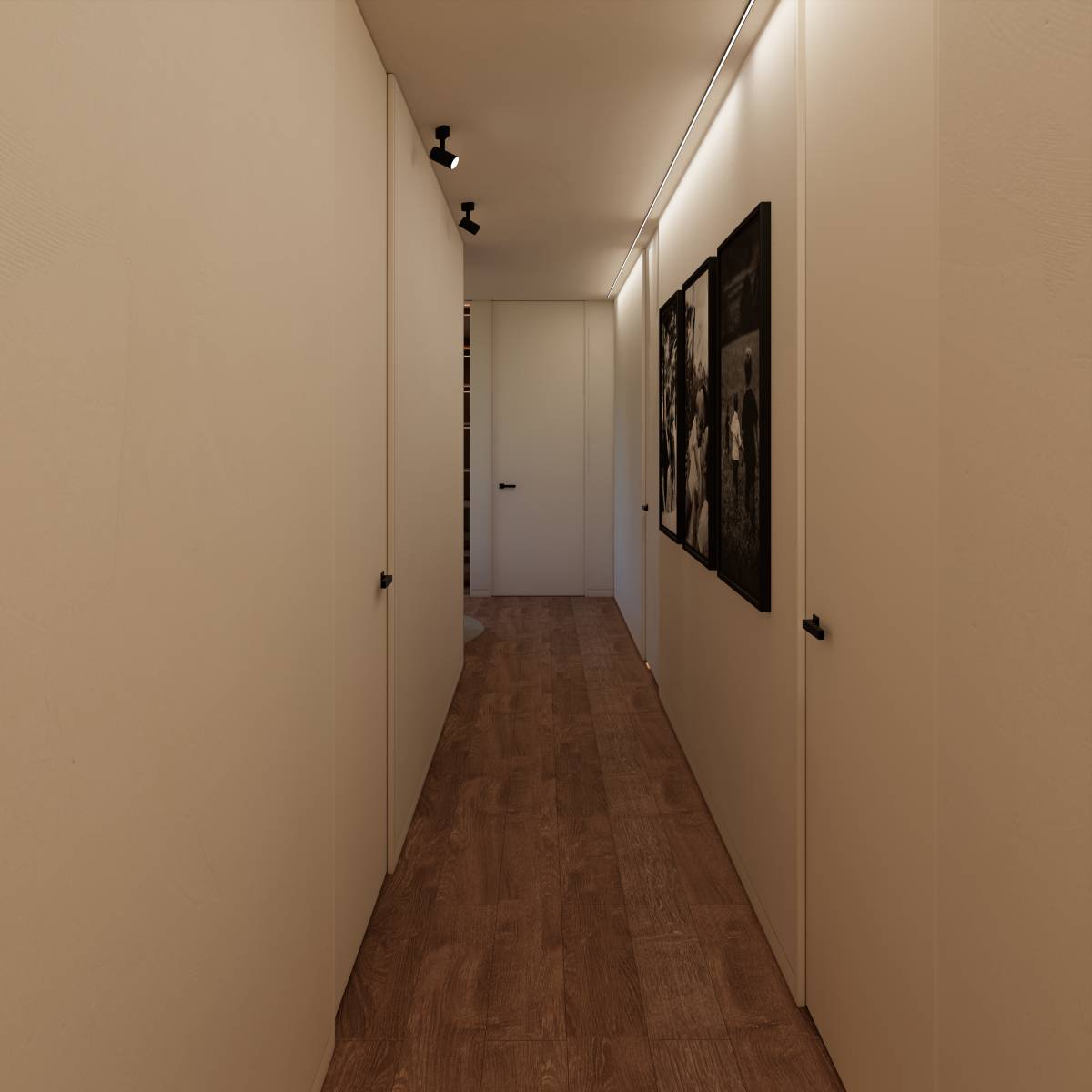 Fábio Ferreira | Design de Interiores & Remodelações - Gondomar - Remodelações e Construção