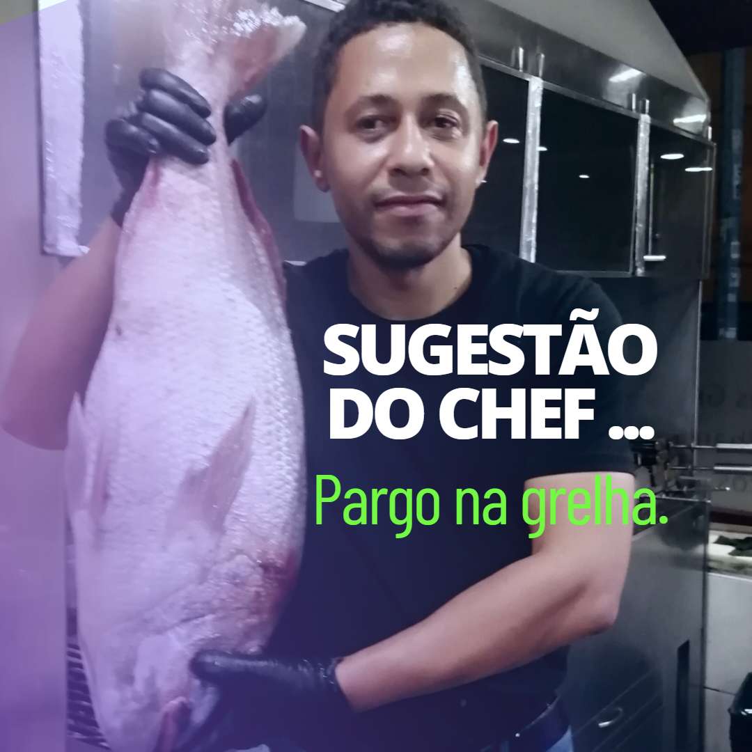 José Espírito Santo - Sintra - Chefs privés et cuisiniers