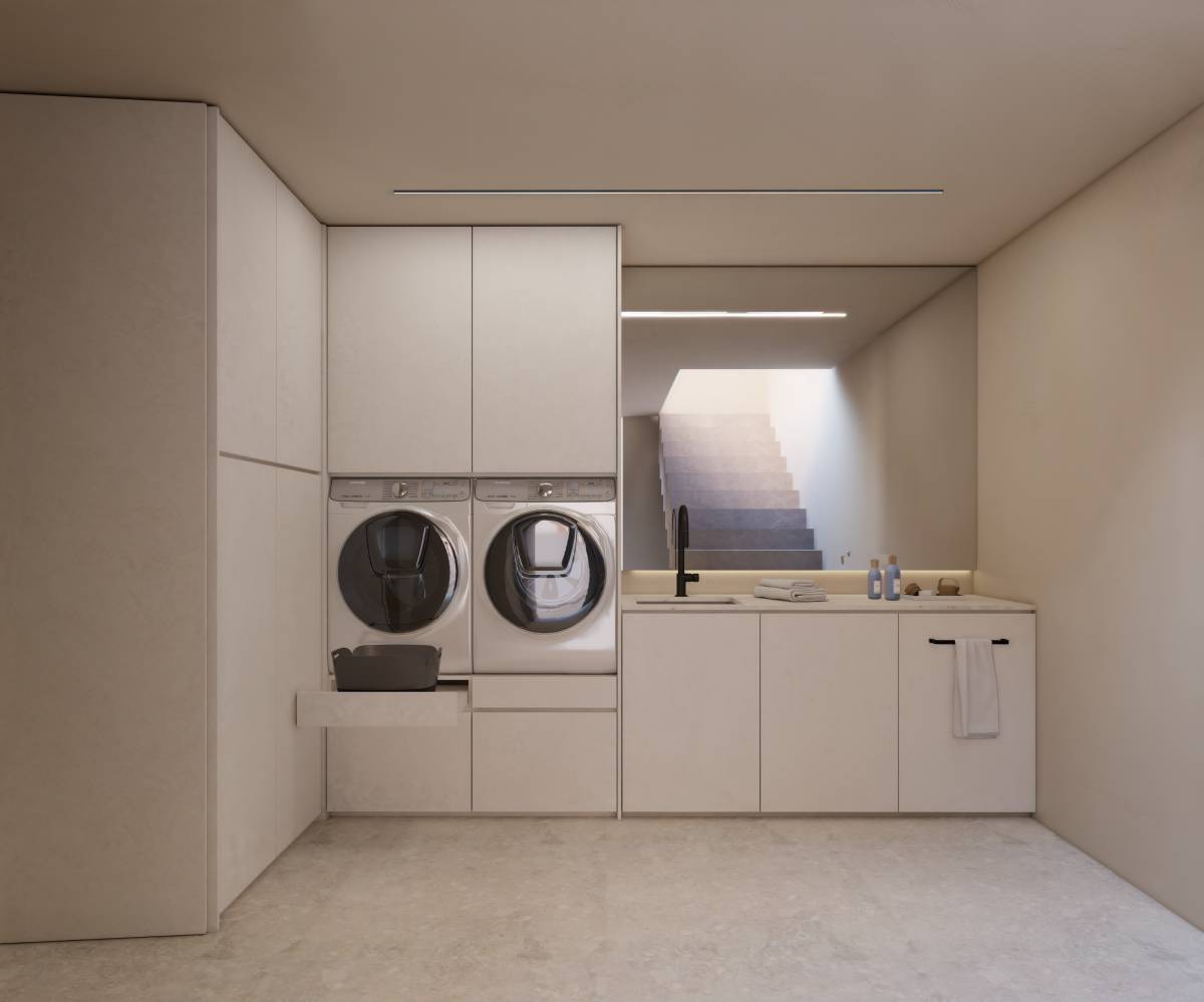 Fábio Ferreira | Design de Interiores & Remodelações - Gondomar - Remodelações