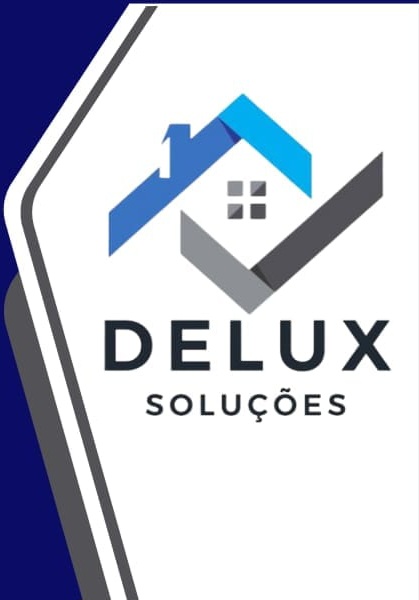 Delux solucoes - Vila Real de Santo António - Calafetagem