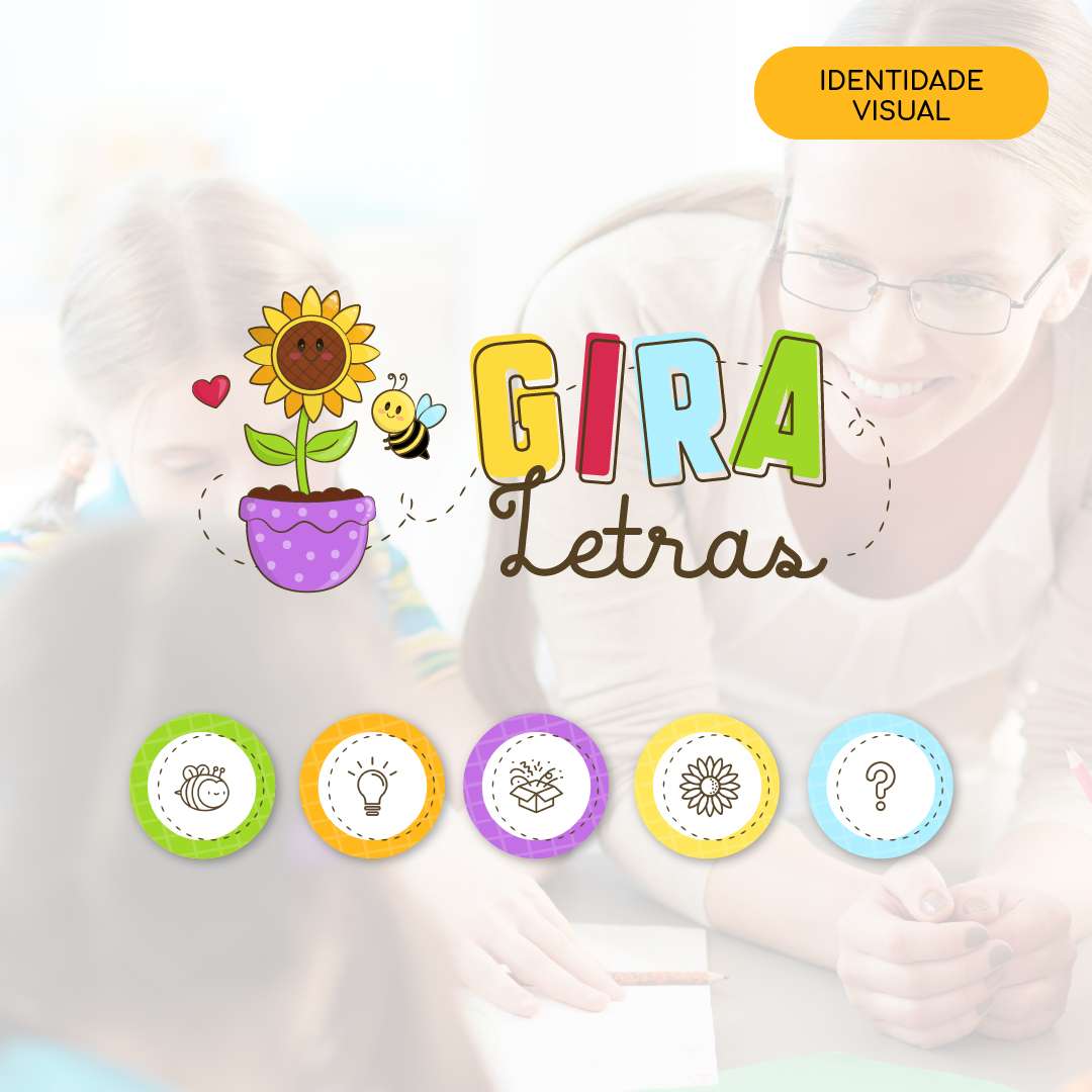 Ster - Albufeira - Web Design