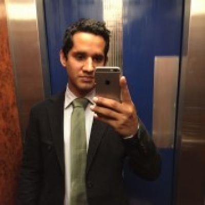 Erick Delgado - Aveiro - Cabinet Repair