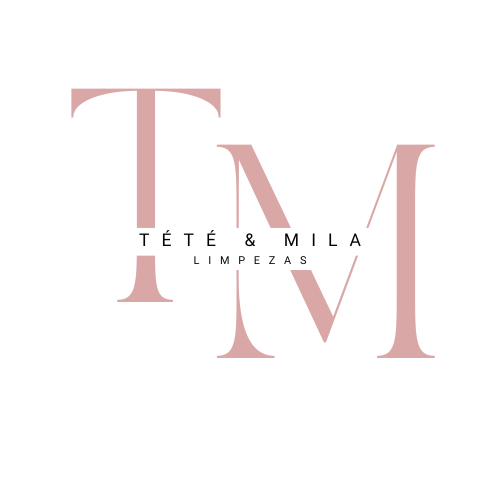 Tété & Mila - Alcobaça - Limpeza a Fundo