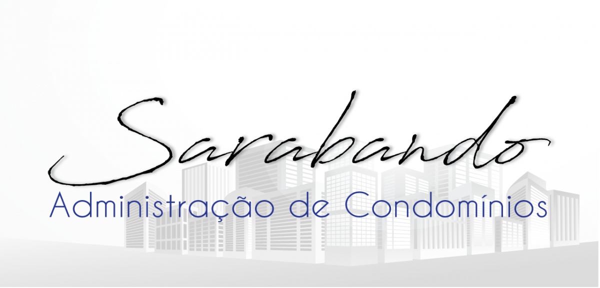 Sarabando - Administração de condomínios - Ílhavo - Railing Repair