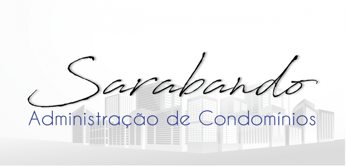 Sarabando - Administração de condomínios - Ílhavo - Insonorização