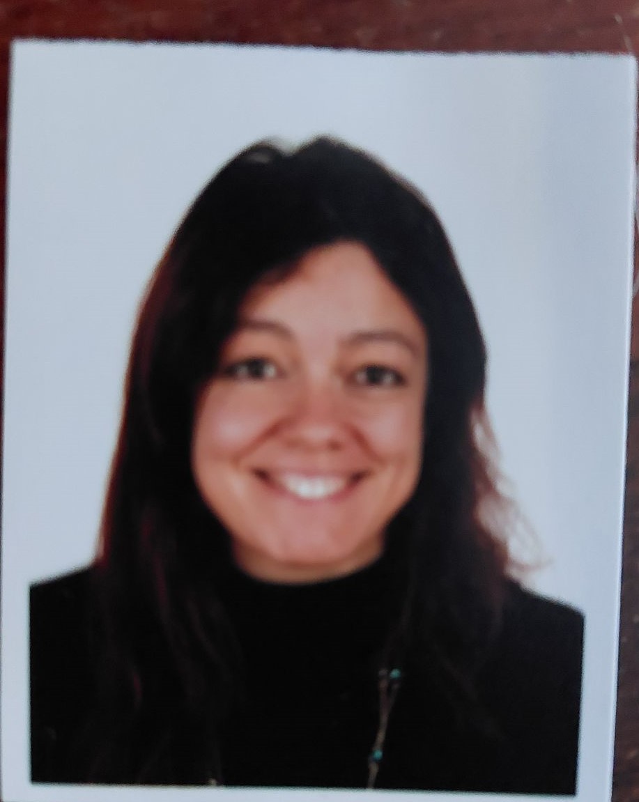 ana saraiva - Vila Nova de Gaia - Cours d’espagnol
