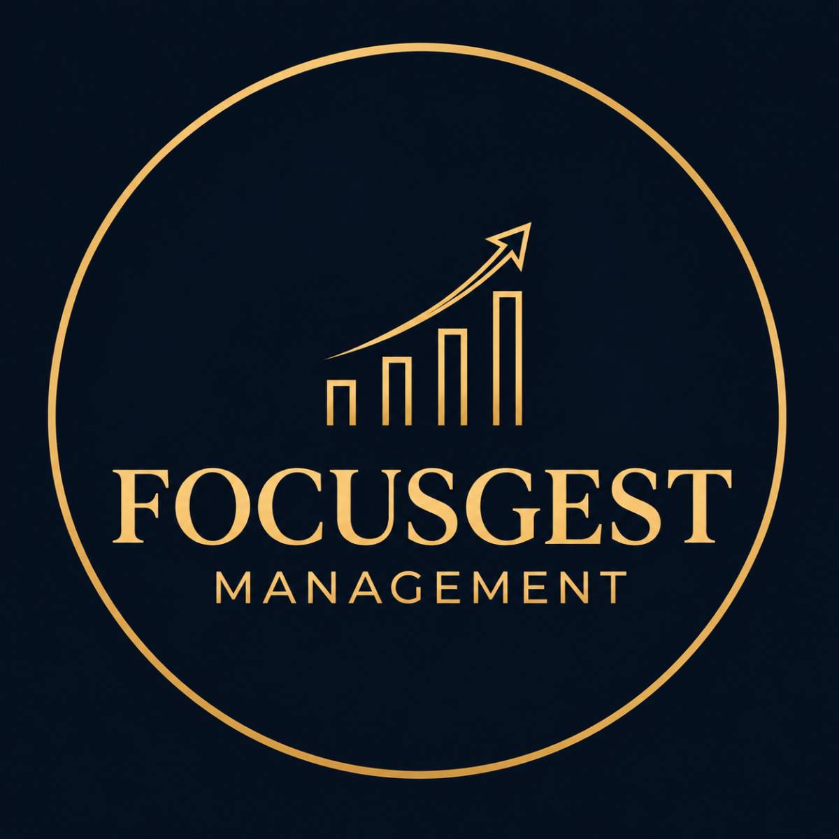 FocusGest - Setúbal - Administrative Support