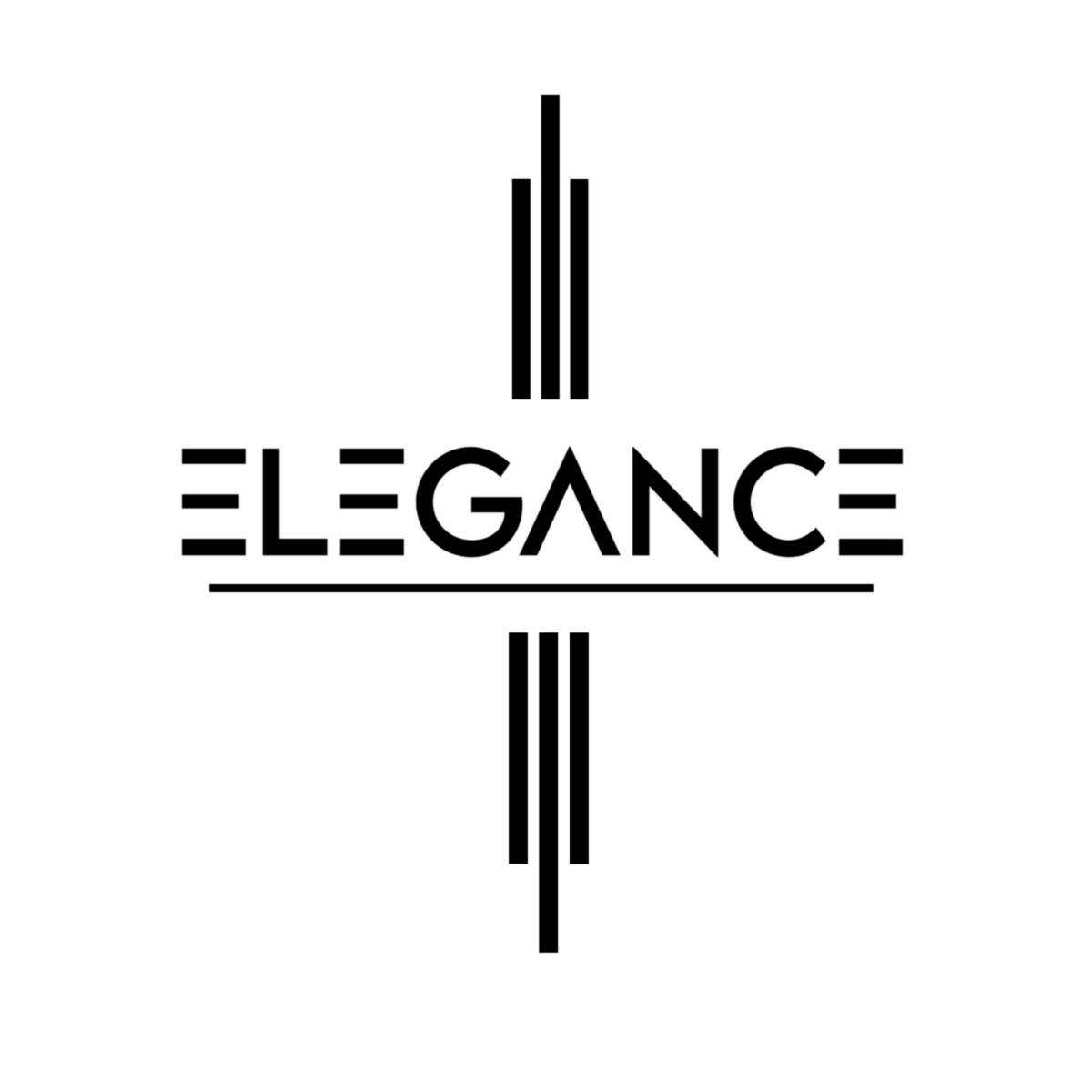 Elegance-interiores - Paredes - Cabinet Refacing