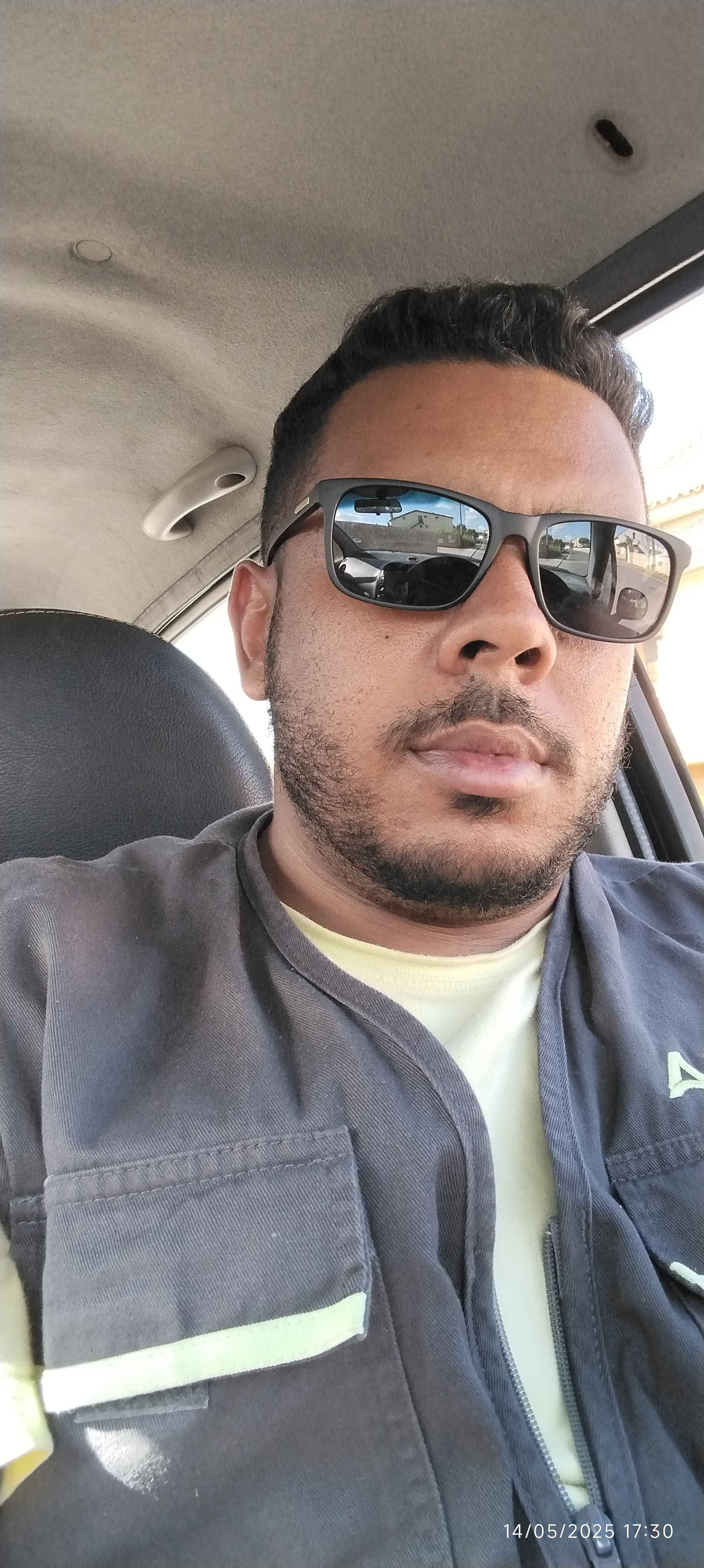 Cristiano Nunes - Caldas da Rainha - Durchlauferhitzer installieren oder austauschen