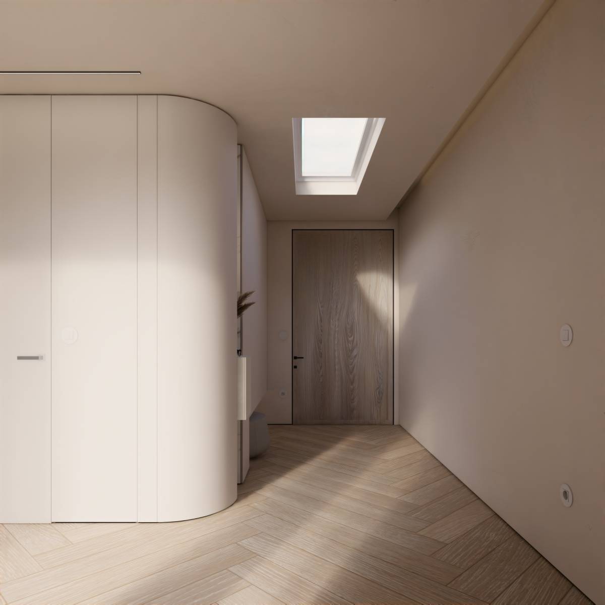 Fábio Ferreira | Design de Interiores & Remodelações - Gondomar - Designer de Interiores