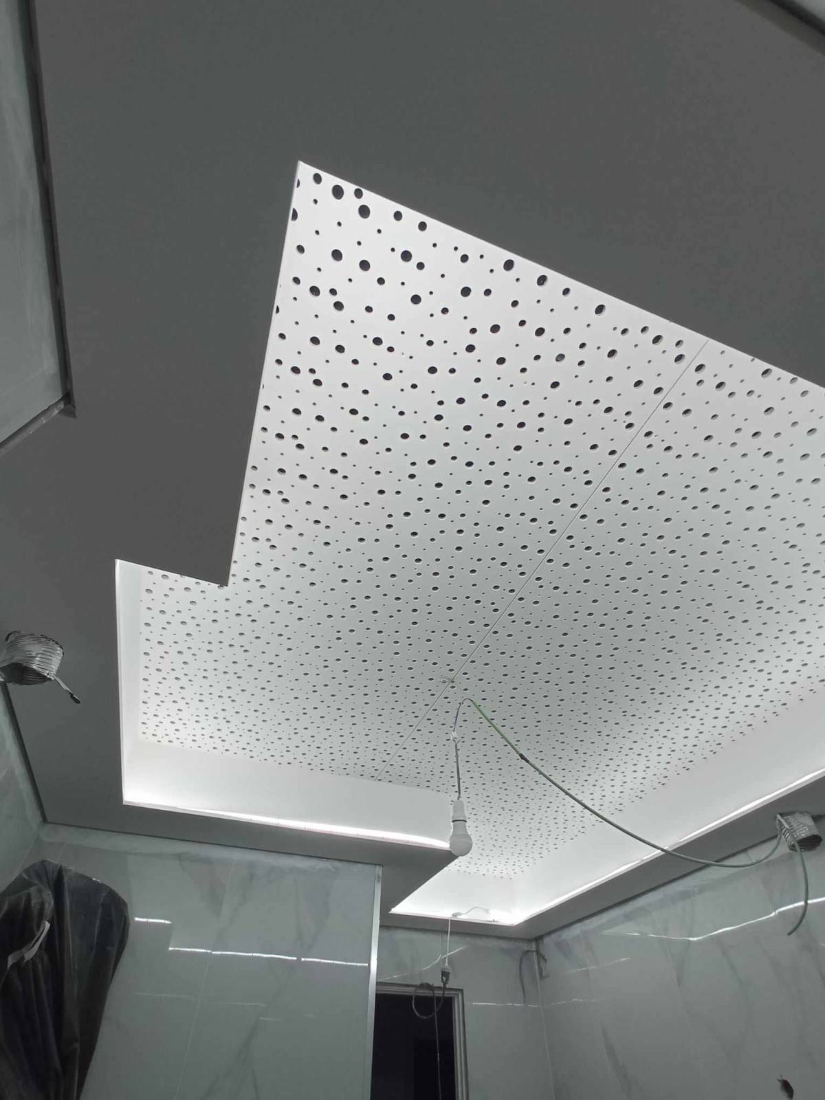 Max Eletricista - Gondomar - Lighting