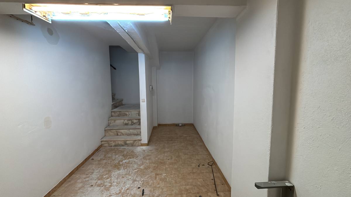 João Victor dos Santos - Vila Franca de Xira - Instalación de pladur y cortinajes