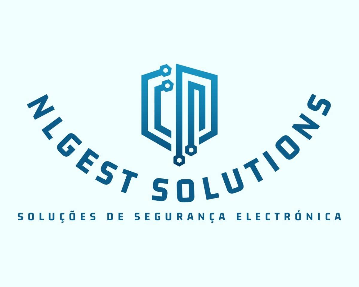 NLBGest Remodelações - Mafra - Suporte de Redes e Sistemas