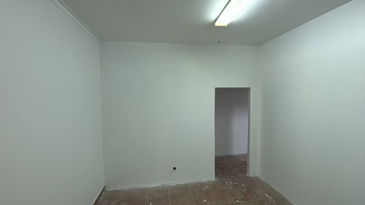 João Victor dos Santos - Vila Franca de Xira - Instalación, reparación o eliminación de revestimientos