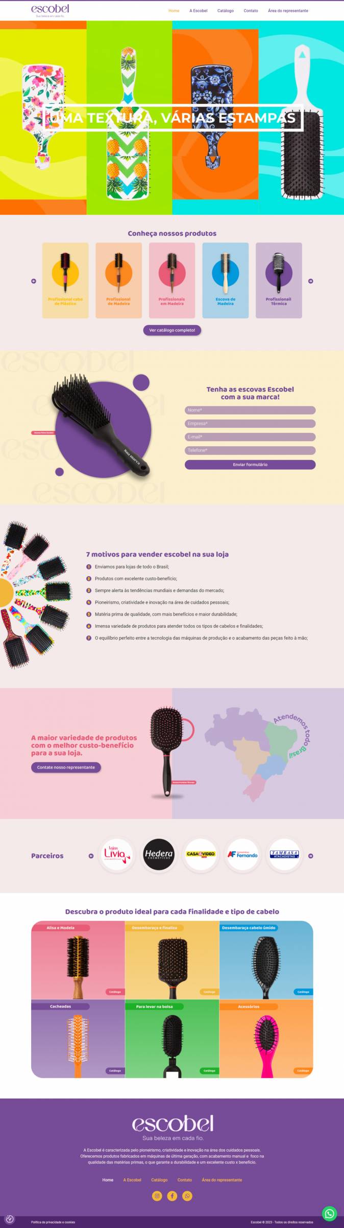 Ruan Bozza - Peniche - Marketing em Motores de Busca (SEM)
