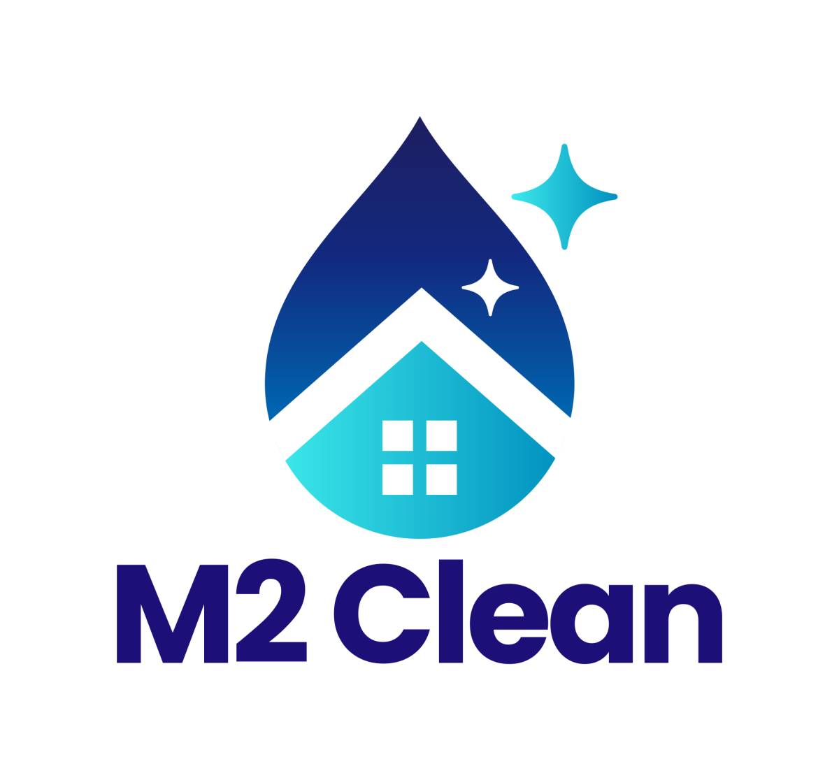 M2 Clean - Odivelas - Window Blinds Cleaning