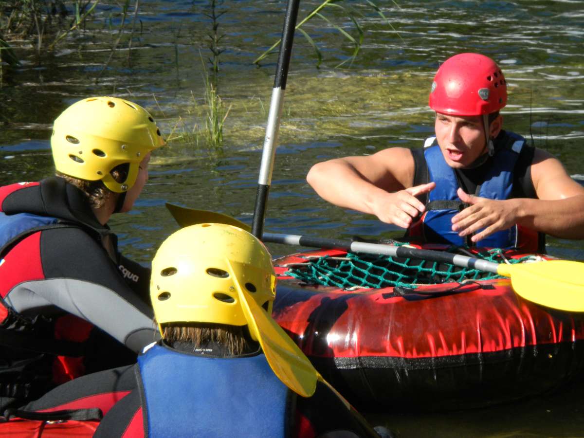 Rober - Leiria - Massagem Desportiva