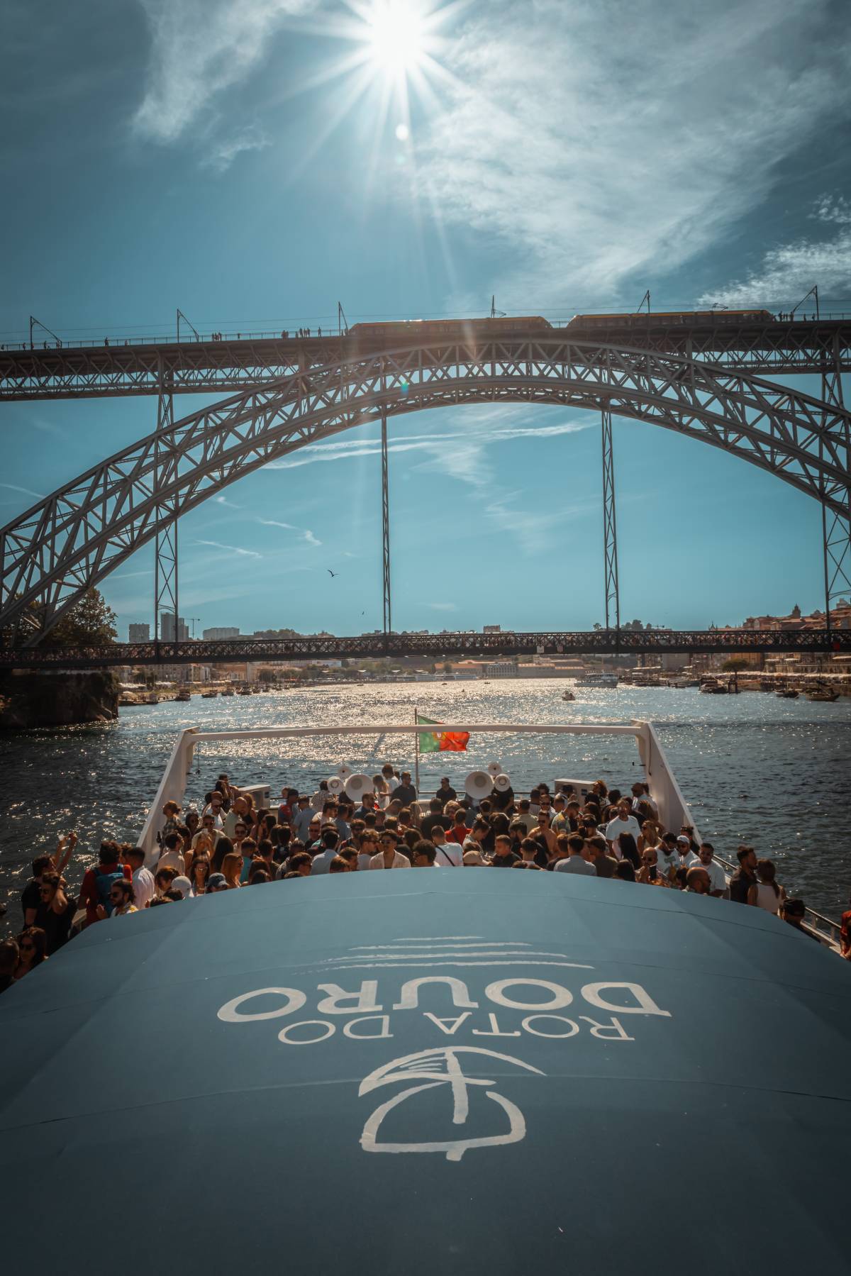 Fernando Costa - Matosinhos - Fotografia de Bebés