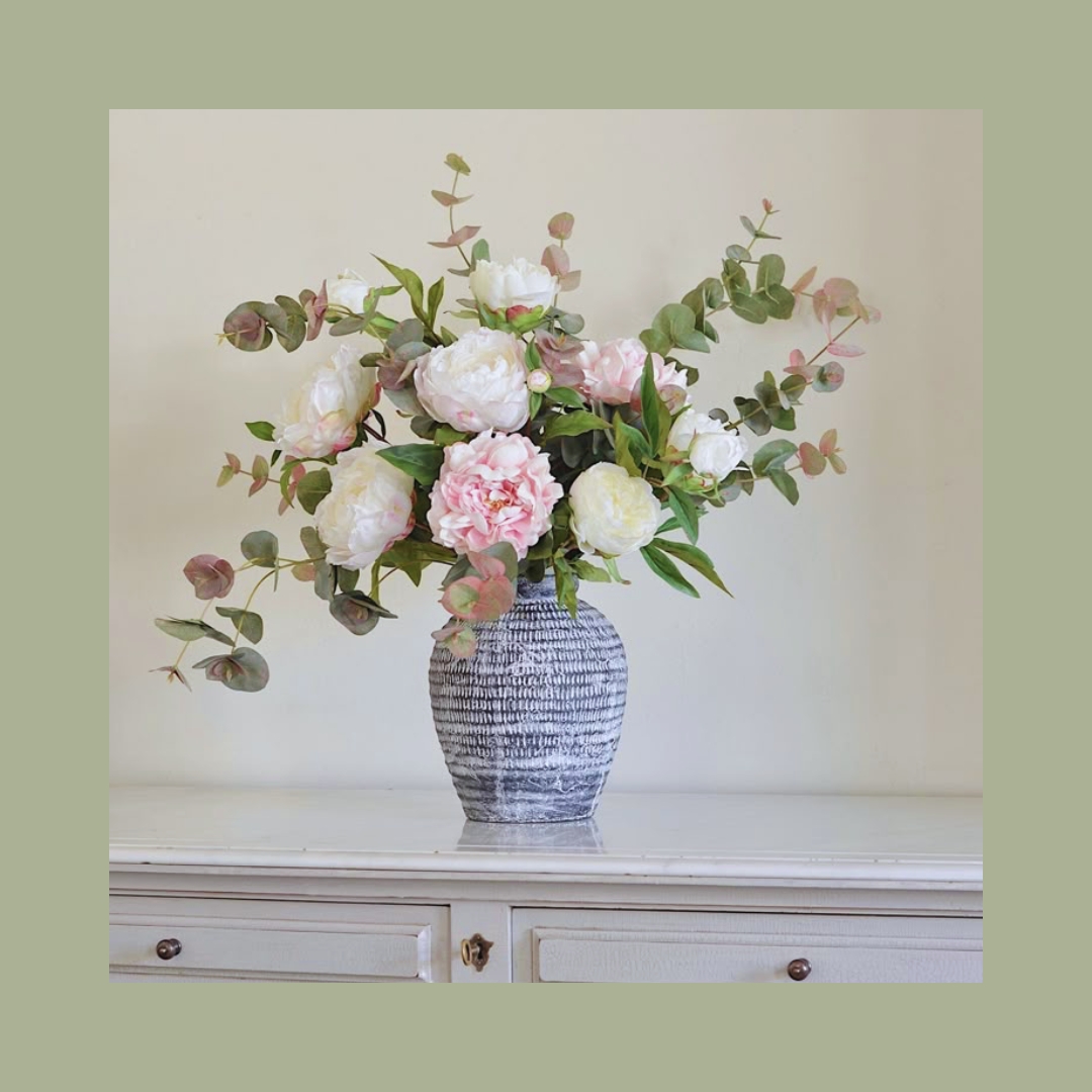 FIORI - Braga - Florista de bodas