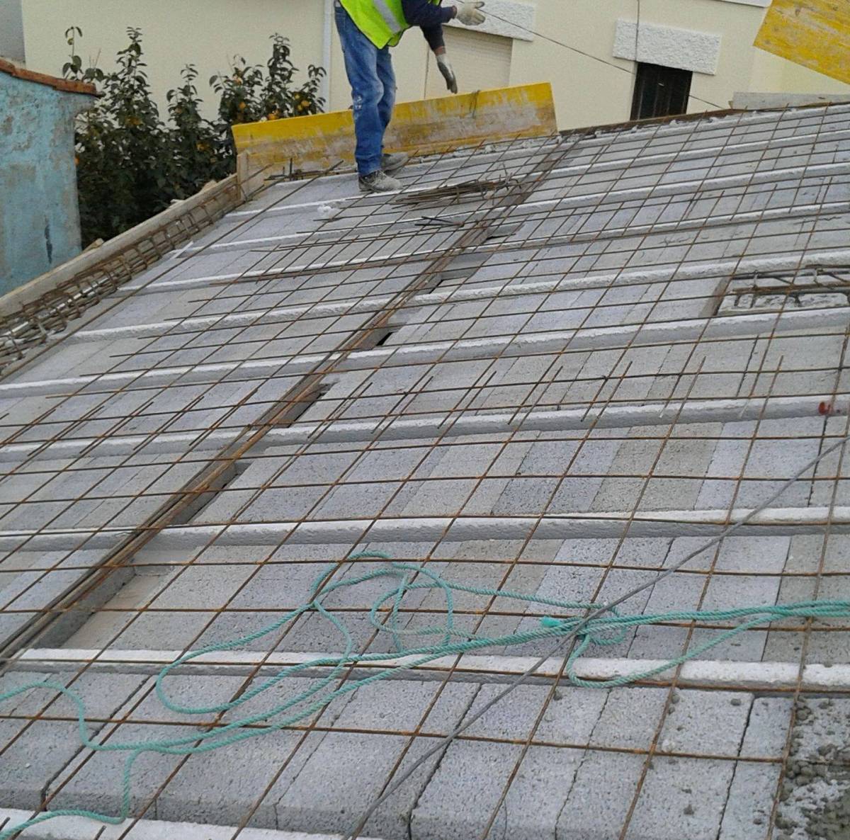 Plantel Assertivo Construções - Santa Comba Dão - Construction and Building Services