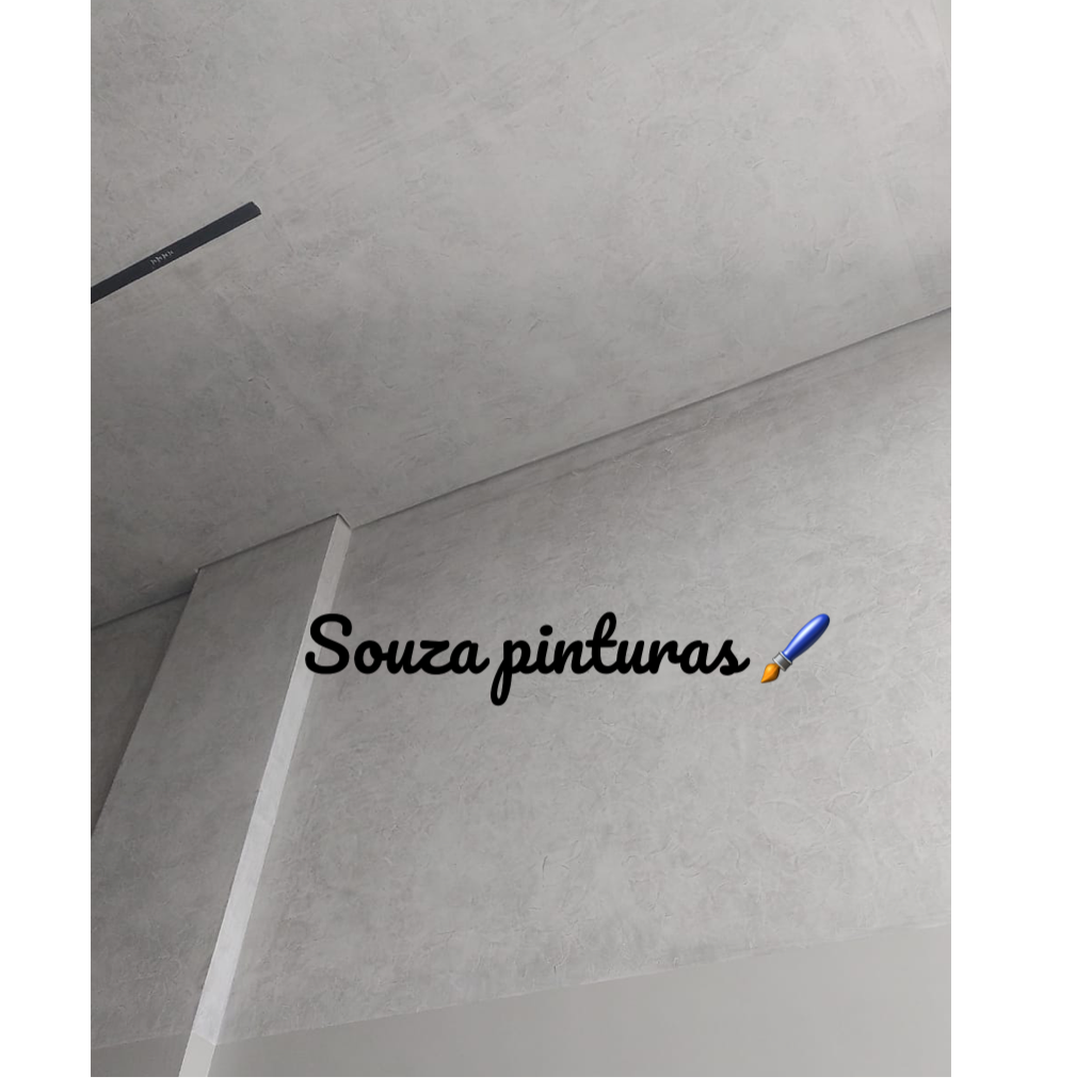 Rodrigo Souza - Porto - Pintura de Portas