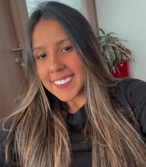 Isabelly - Santarém - Home Organizing