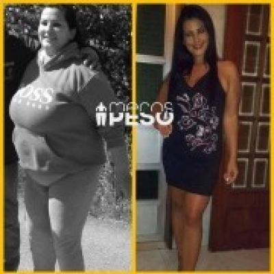 Menospeso - Lisboa - Circuit Training