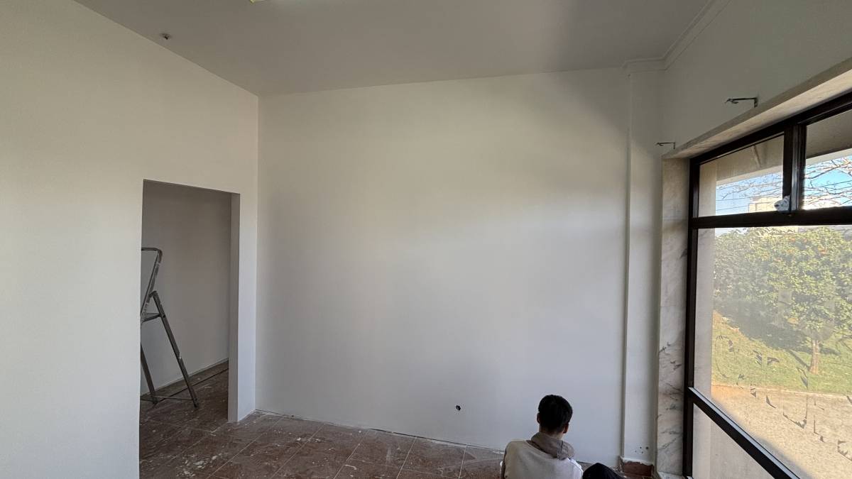 João Victor dos Santos - Vila Franca de Xira - Remodelación de cocinas
