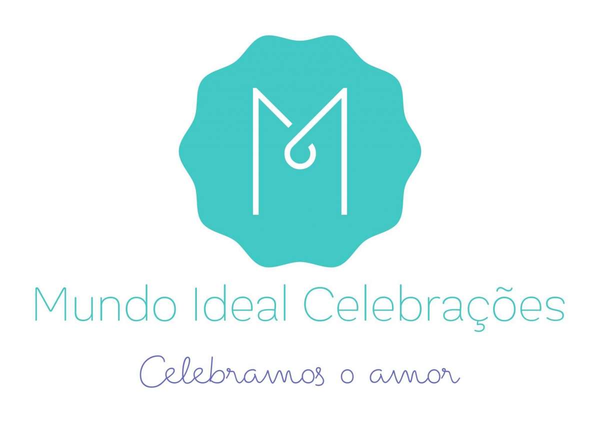 Mundo Ideal Celebrações|Celebrante - Vila Franca de Xira - Oficiantes de bodas