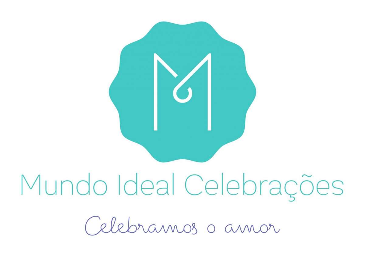 Mundo Ideal Celebrações|Celebrante - Vila Franca de Xira - Serviço de Celebrante de Casamentos