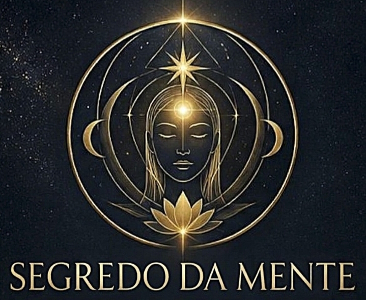 SEGREDO DA MENTE - Porto - Psychotherapy