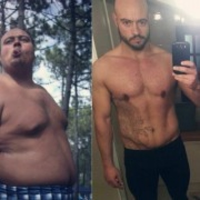 Menospeso - Lisboa - Private Fitness Coaching (for my group)