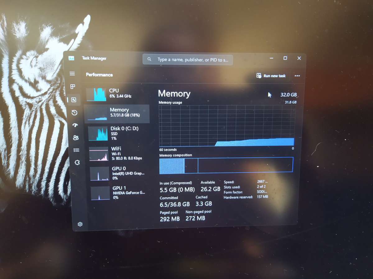 Técnico de informática Assistência / Reparação - Alcochete - Netzwerk-Support Dienste