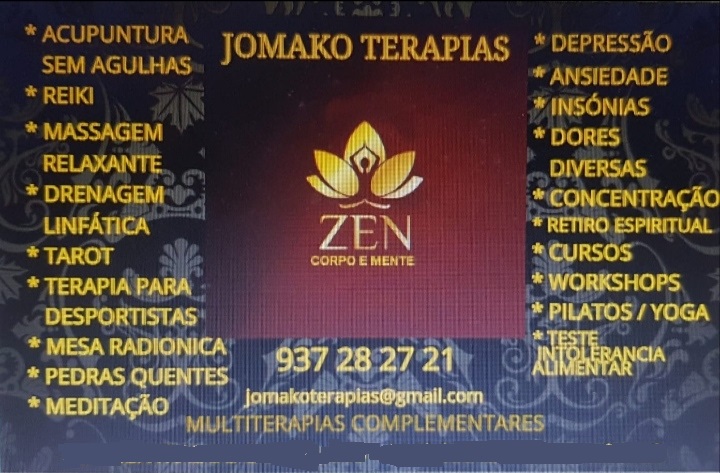 SEGREDO DA MENTE - Porto - Psychotherapie