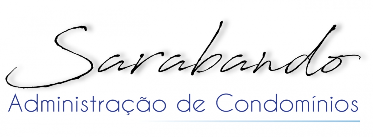 Sarabando - Administração de condomínios - Ílhavo - Sound Proofing