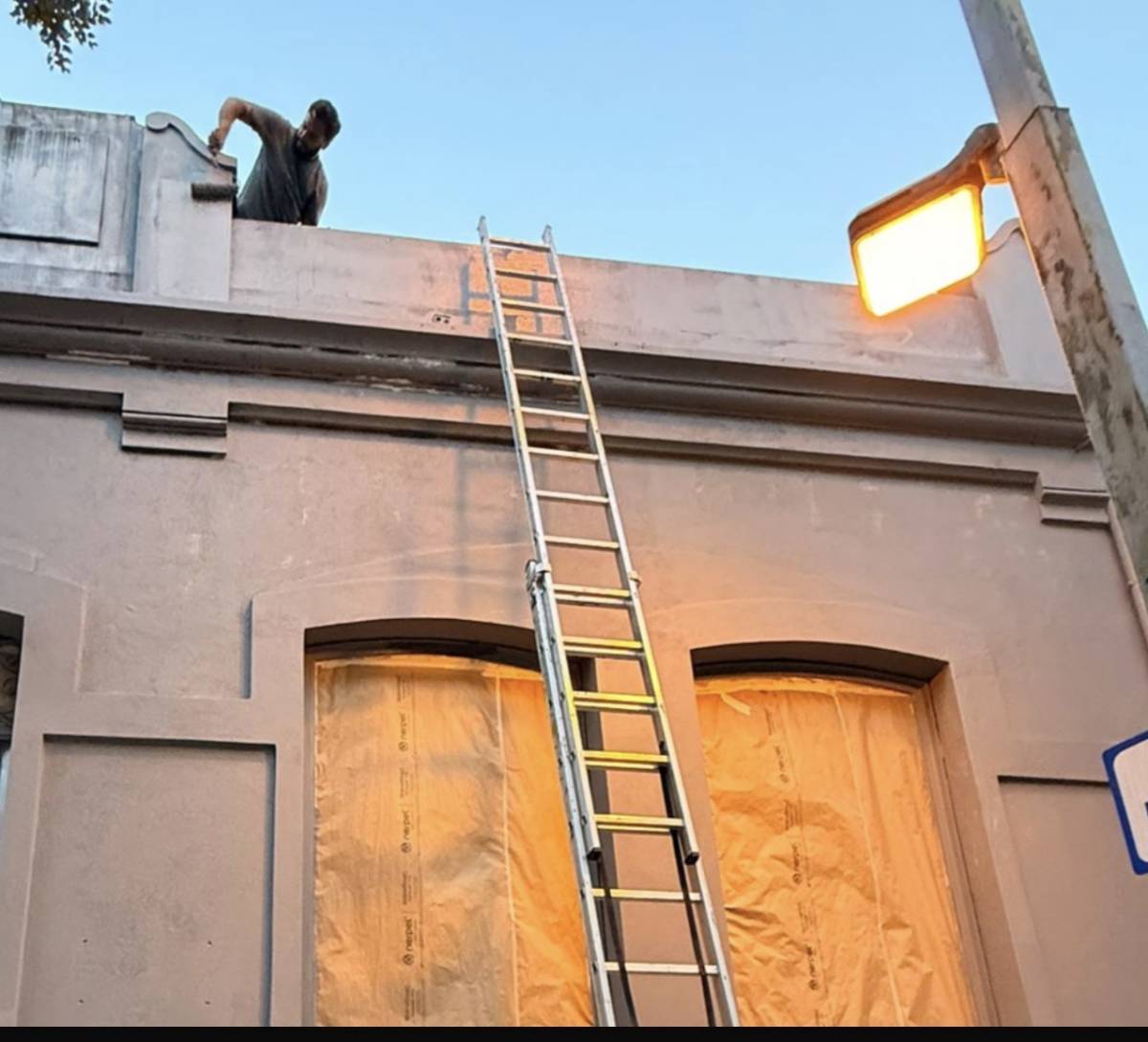 Welligton Silveira - Matosinhos - Electrical and Wiring Issues
