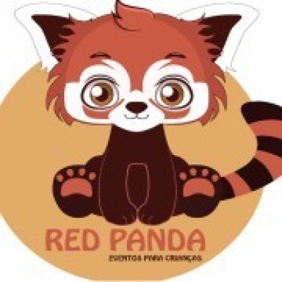 Red Panda - Loulé - Circus Act