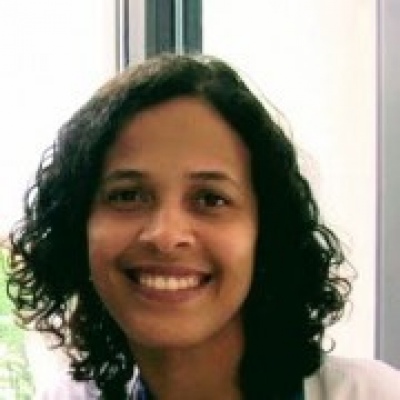 Maria Lima - Oliveira do Bairro - Explicações de Matemática do 2º Ciclo