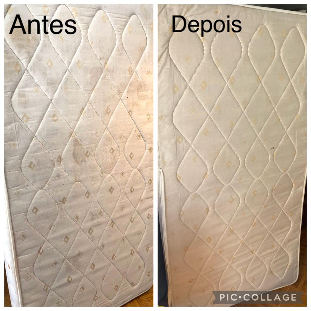 Cleaning_that_hugs - Lisboa - House Cleaning (Recurring)