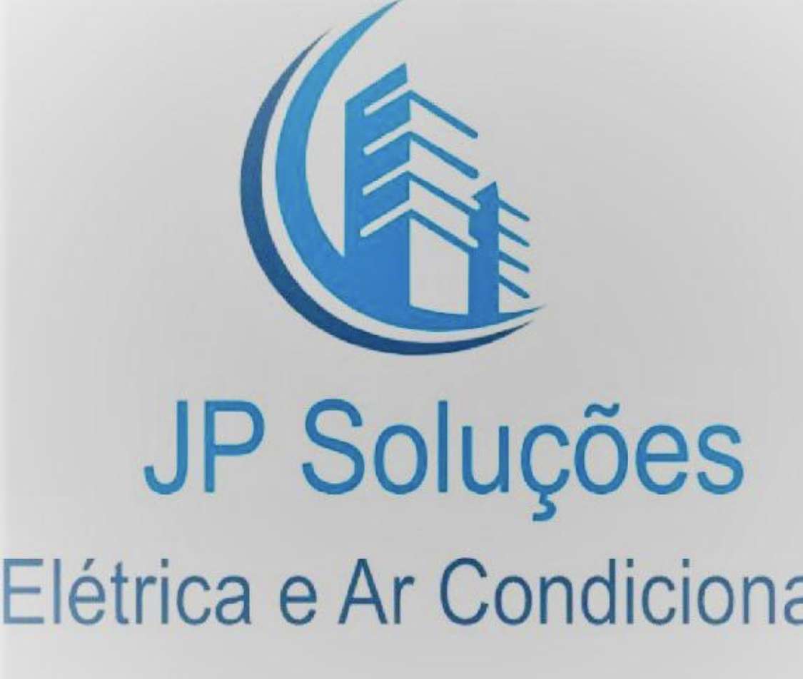 JP SOLUÇÕES - Sintra - Calafetagem