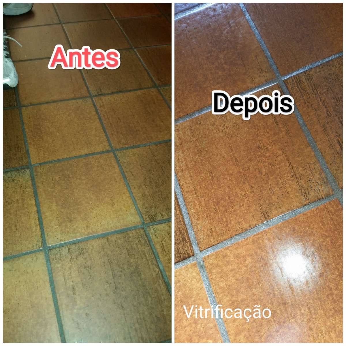 Sonho De Limpeza - Tudo Bem Limpo - Coimbra - House Sitting