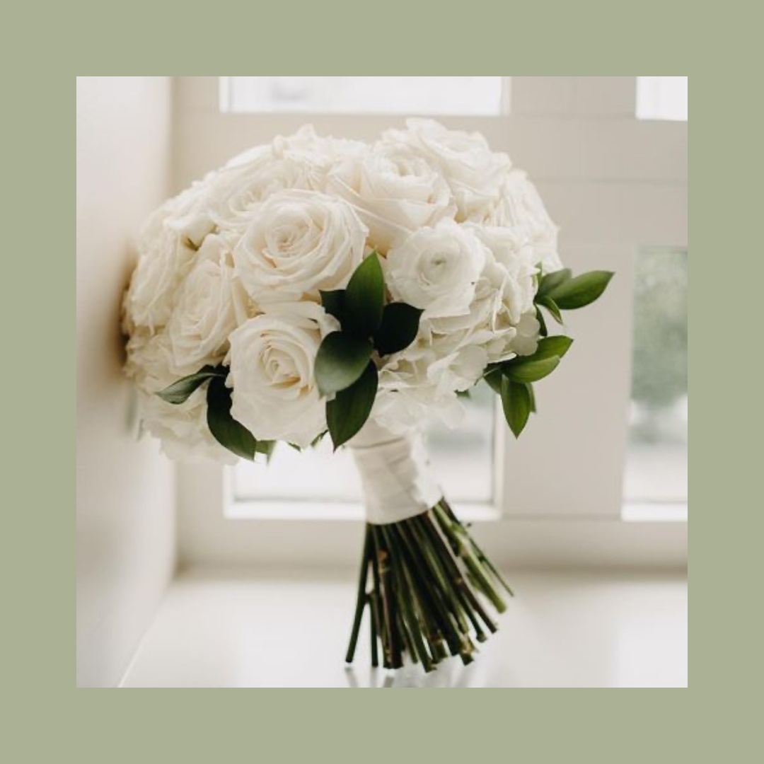 FIORI - Braga - Decoración de bodas