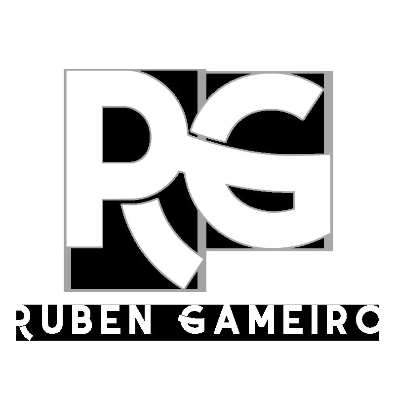 Ruben Gameiro - Marketing Digital - Seixal - Fotografia de Noivado
