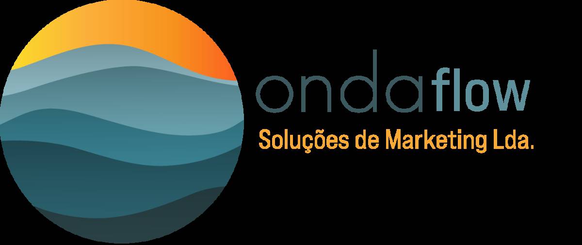 Ondaflow - Caldas da Rainha - Marketing